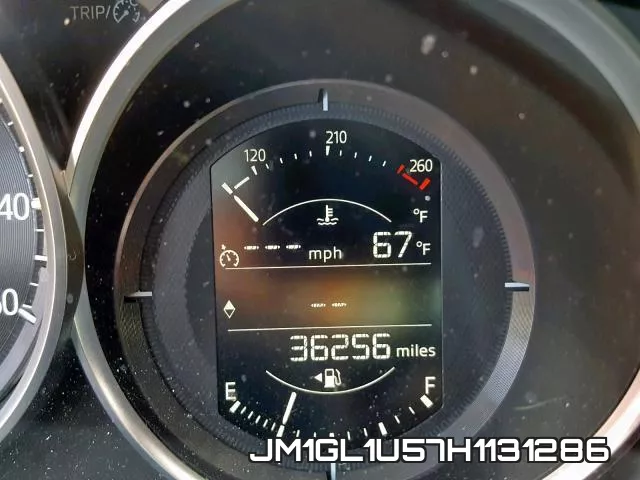 JM1GL1U57H1131286_8.webp