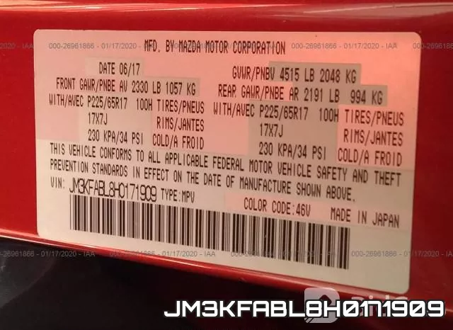 JM3KFABL8H0171909_9.webp