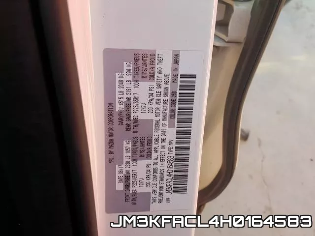 JM3KFACL4H0164583_10.webp