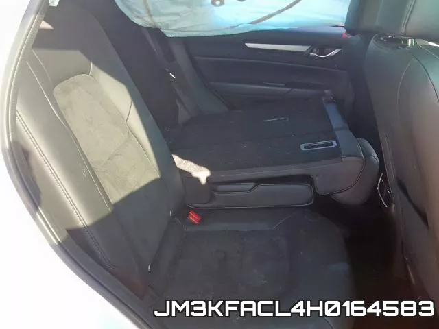 JM3KFACL4H0164583_6.webp