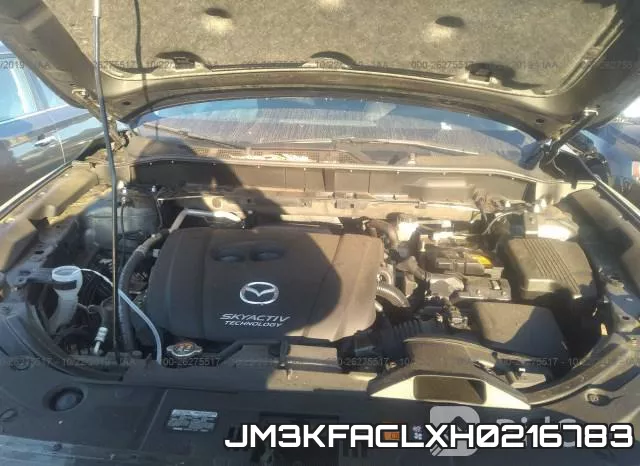 JM3KFACLXH0216783_10.webp