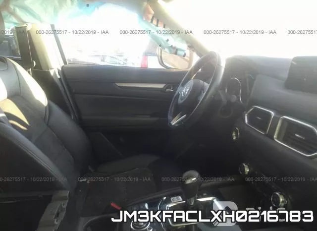 JM3KFACLXH0216783_5.webp
