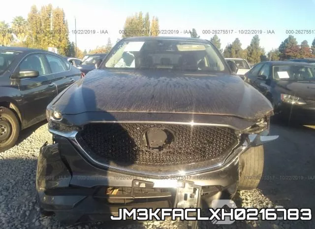 JM3KFACLXH0216783