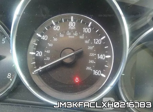 JM3KFACLXH0216783_7.webp