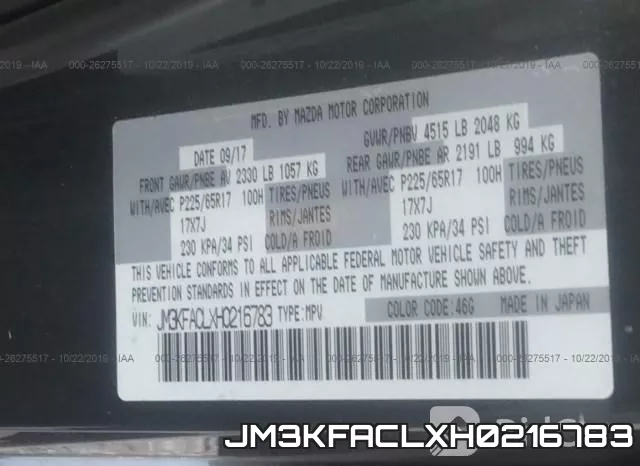 JM3KFACLXH0216783_9.webp