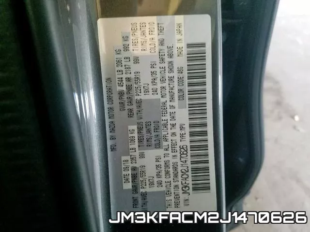 JM3KFACM2J1470626_10.webp