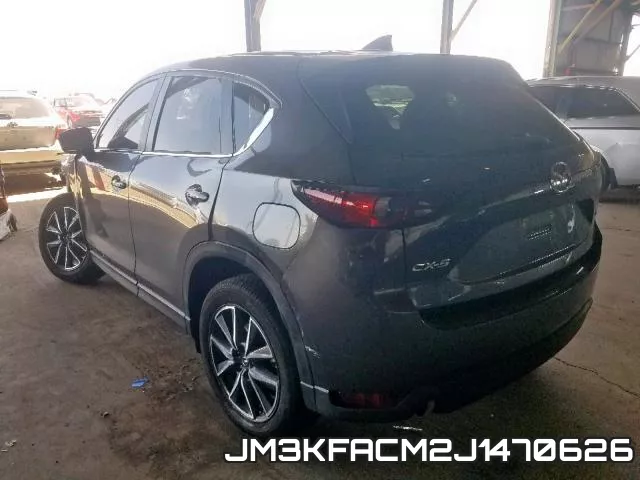 JM3KFACM2J1470626_3.webp