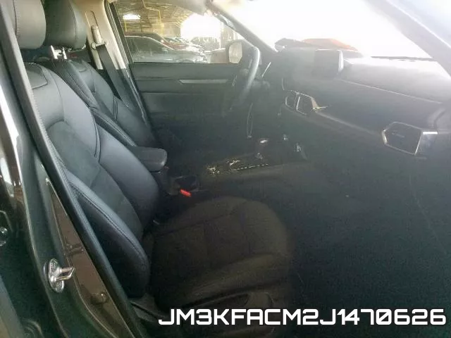 JM3KFACM2J1470626_5.webp