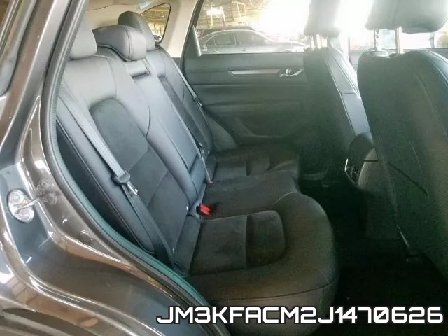 JM3KFACM2J1470626_6.webp