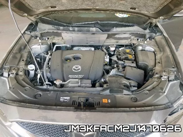 JM3KFACM2J1470626_7.webp