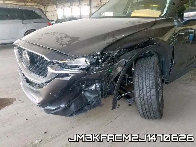 JM3KFACM2J1470626