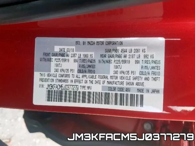 JM3KFACM5J0377279_10.webp