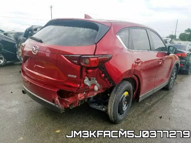 JM3KFACM5J0377279