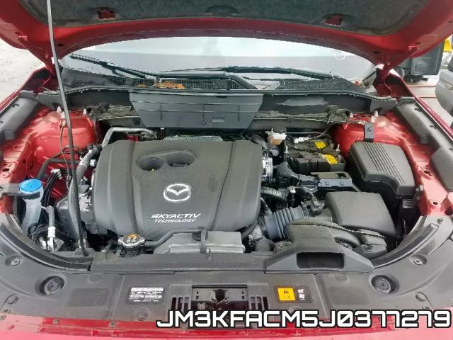 JM3KFACM5J0377279_7.webp