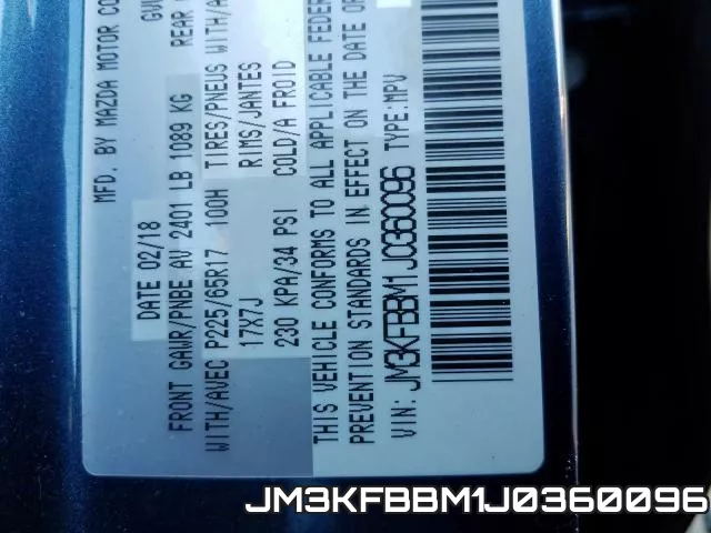 JM3KFBBM1J0360096_10.webp