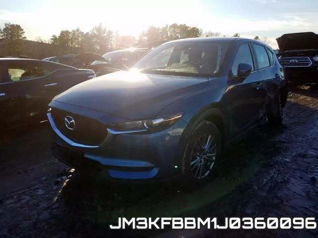 JM3KFBBM1J0360096_2.webp