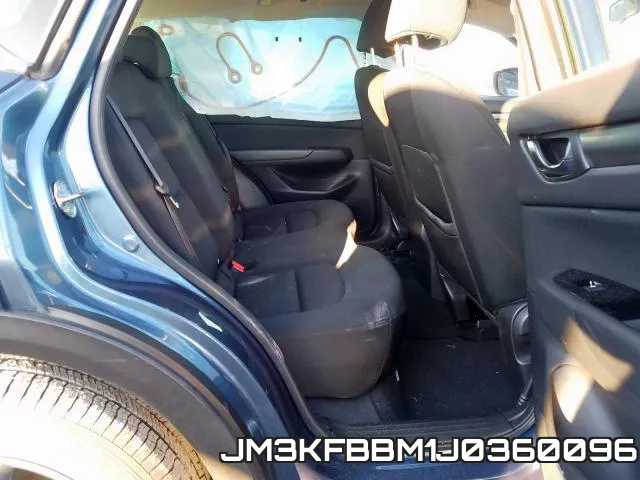 JM3KFBBM1J0360096_6.webp