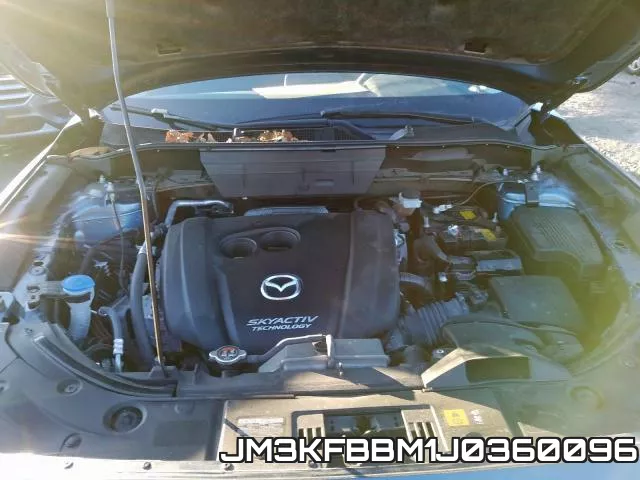 JM3KFBBM1J0360096_7.webp