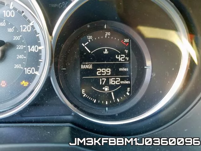 JM3KFBBM1J0360096_8.webp