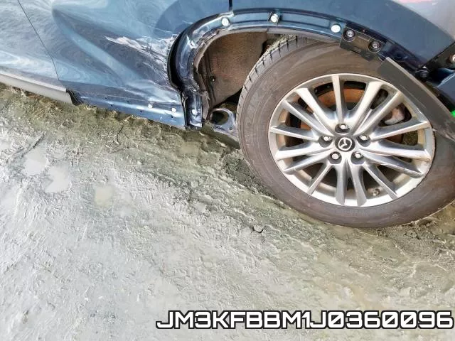 JM3KFBBM1J0360096
