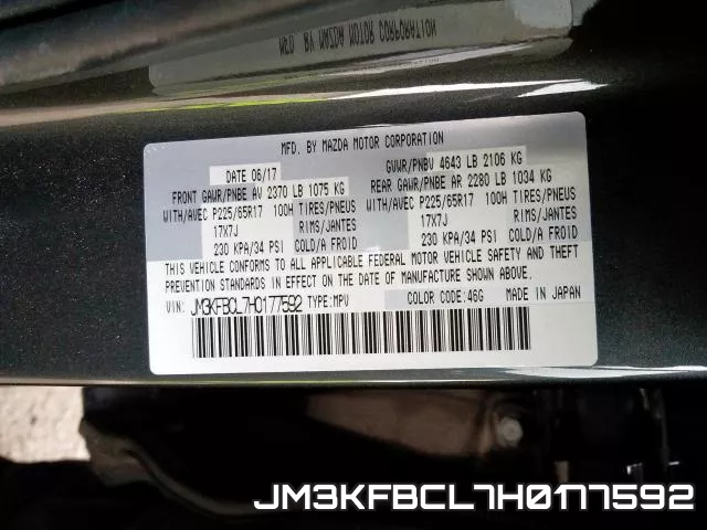 JM3KFBCL7H0177592_10.webp