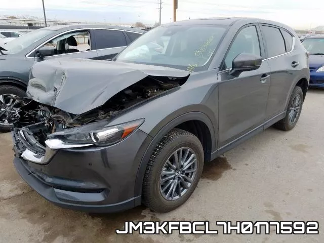JM3KFBCL7H0177592_2.webp