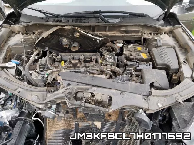 JM3KFBCL7H0177592_7.webp