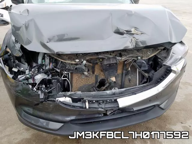 JM3KFBCL7H0177592_9.webp