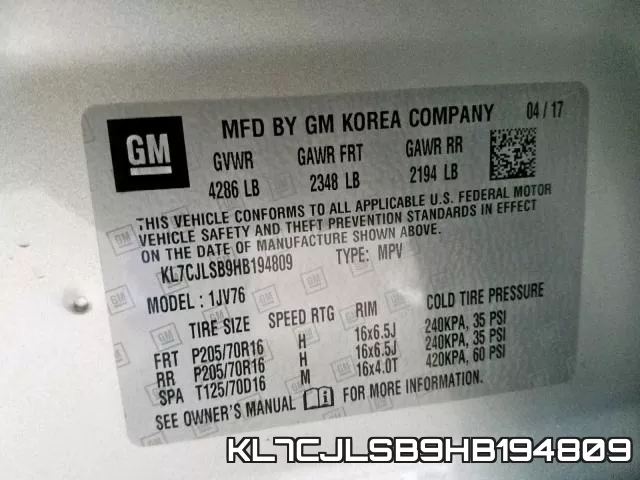 KL7CJLSB9HB194809_10.webp
