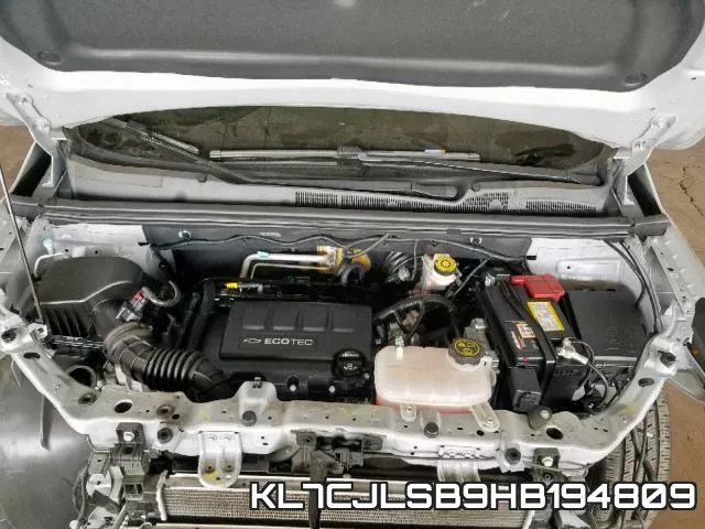 KL7CJLSB9HB194809_7.webp