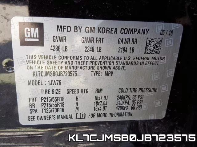 KL7CJMSB0JB723575_10.webp