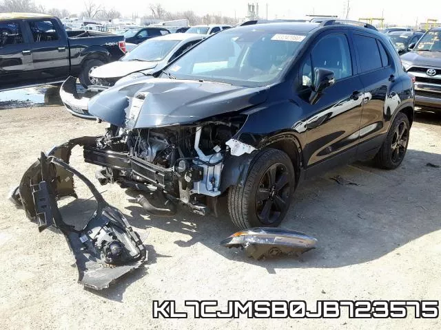 KL7CJMSB0JB723575
