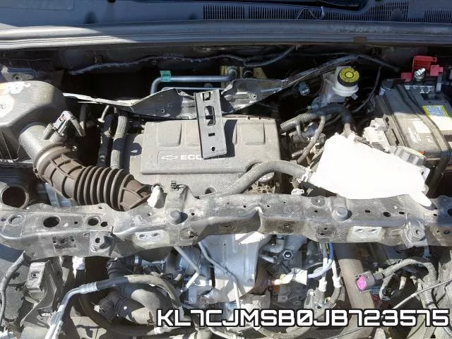 KL7CJMSB0JB723575_7.webp