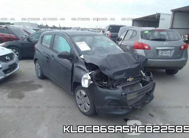 KL8CB6SA5HC822585_1.webp