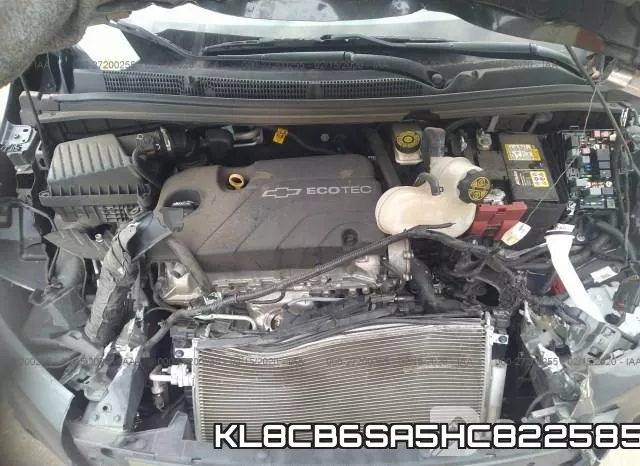 KL8CB6SA5HC822585_10.webp