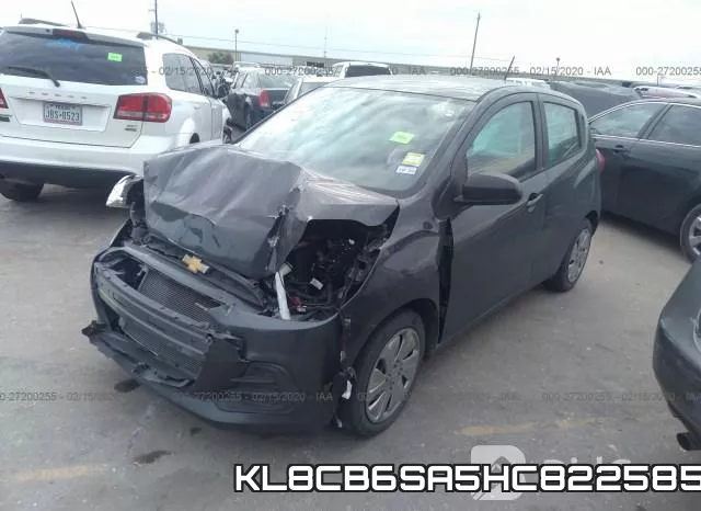 KL8CB6SA5HC822585_2.webp