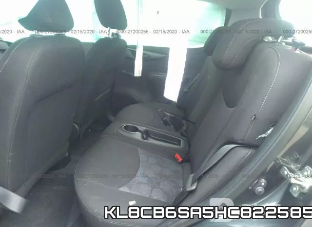 KL8CB6SA5HC822585_8.webp