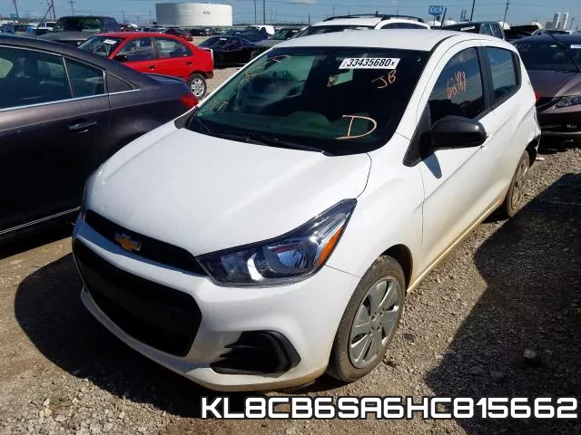 KL8CB6SA6HC815662