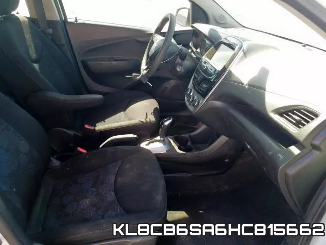 KL8CB6SA6HC815662_5.webp