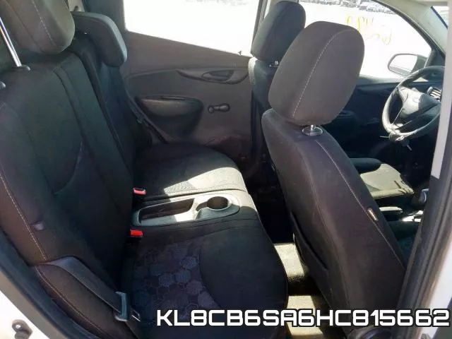 KL8CB6SA6HC815662_6.webp