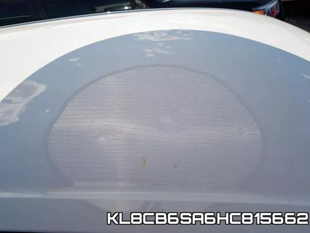 KL8CB6SA6HC815662_9.webp