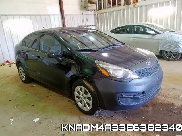 KNADM4A33E6382340