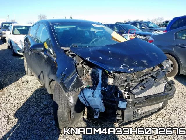KNADM4A33H6072676_1.webp