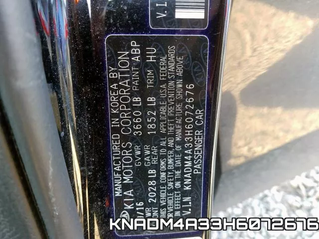 KNADM4A33H6072676_10.webp