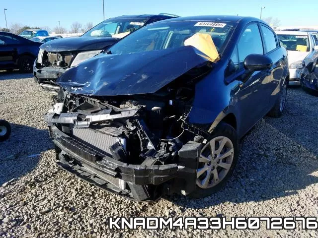 KNADM4A33H6072676_2.webp