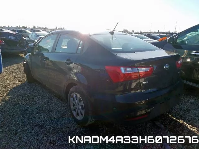 KNADM4A33H6072676_3.webp