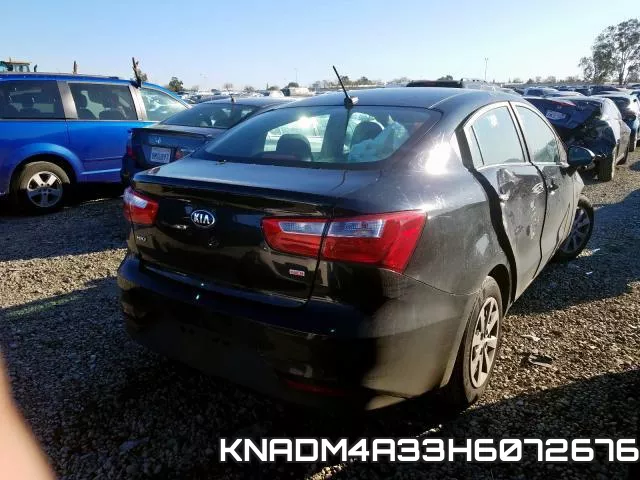 KNADM4A33H6072676