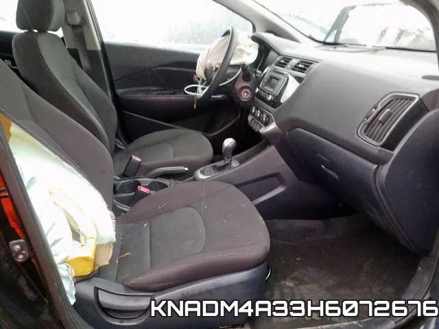 KNADM4A33H6072676_5.webp