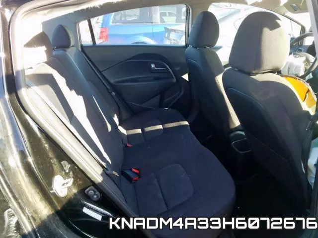 KNADM4A33H6072676_6.webp