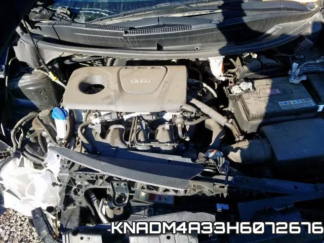 KNADM4A33H6072676_7.webp